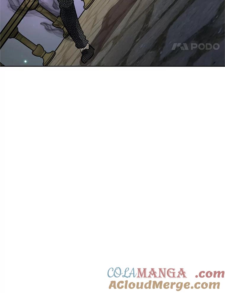 第217页