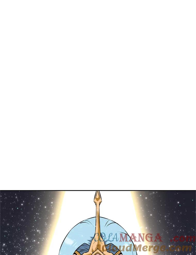 第221页