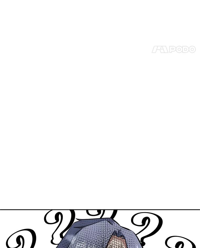 第227页