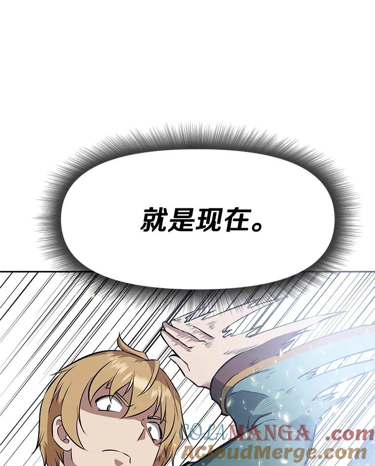 第229页