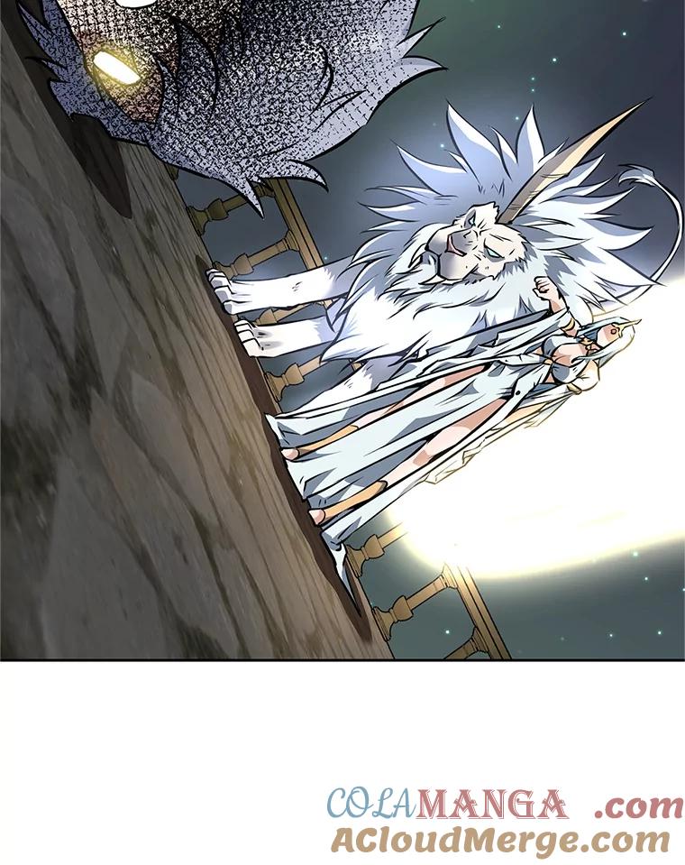 第233页