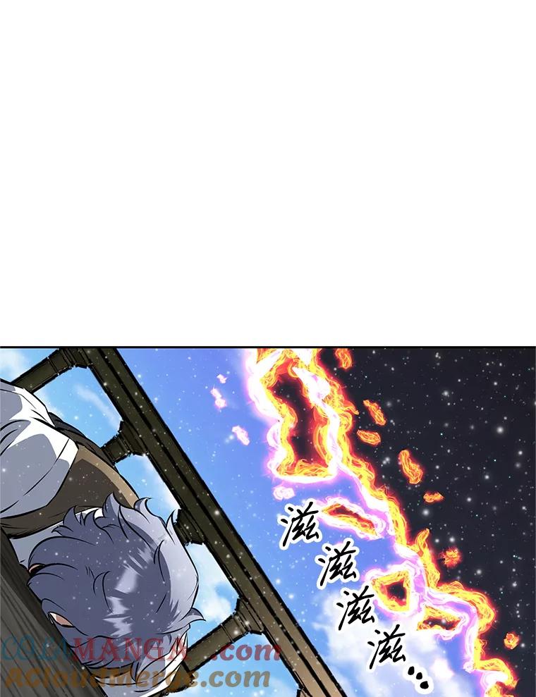 第245页