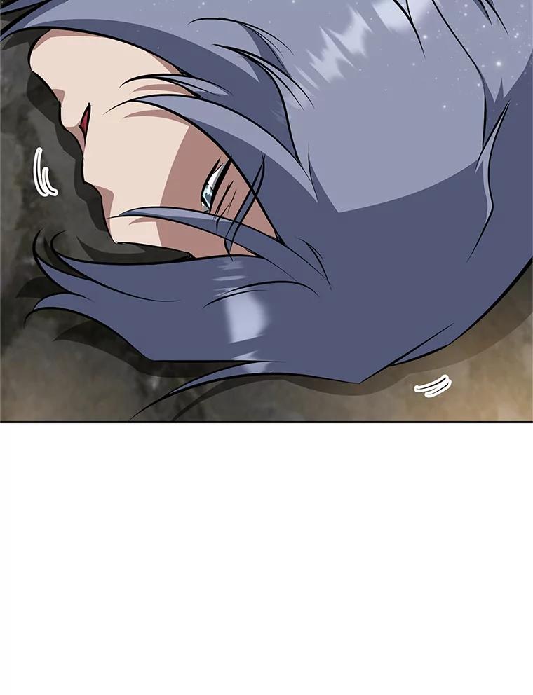 第248页