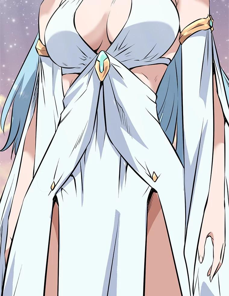 第252页