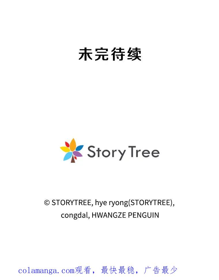 第254页