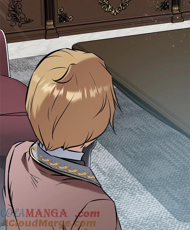 第205页