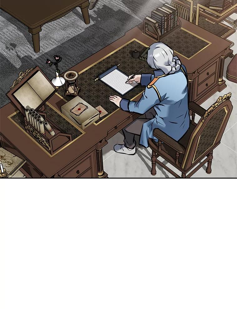 第211页