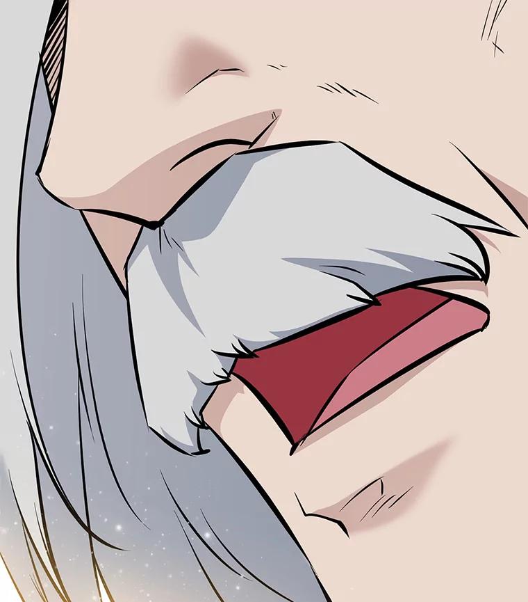 第223页
