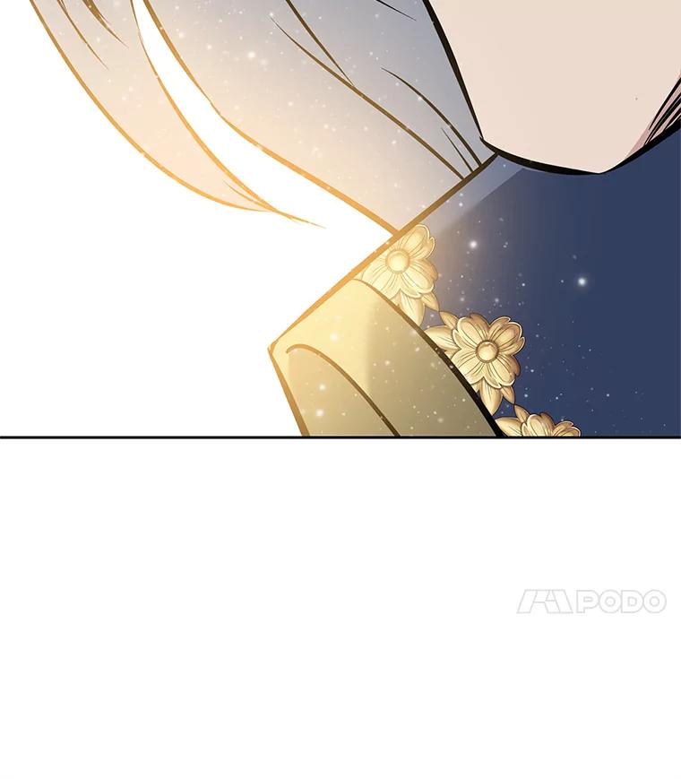 第224页