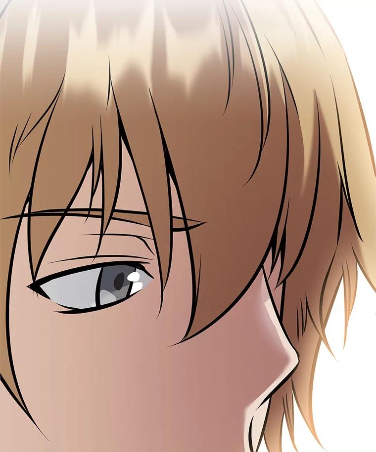 第226页