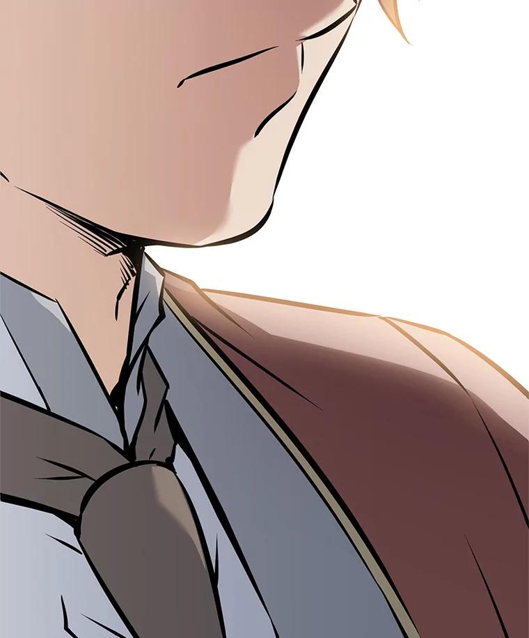 第227页