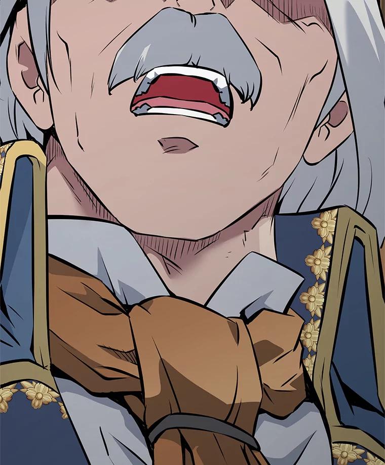 第240页