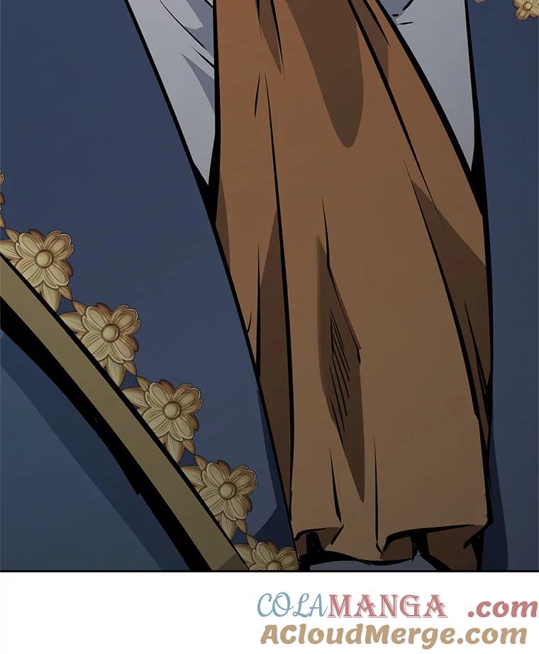 第241页