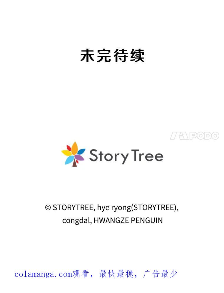 第242页