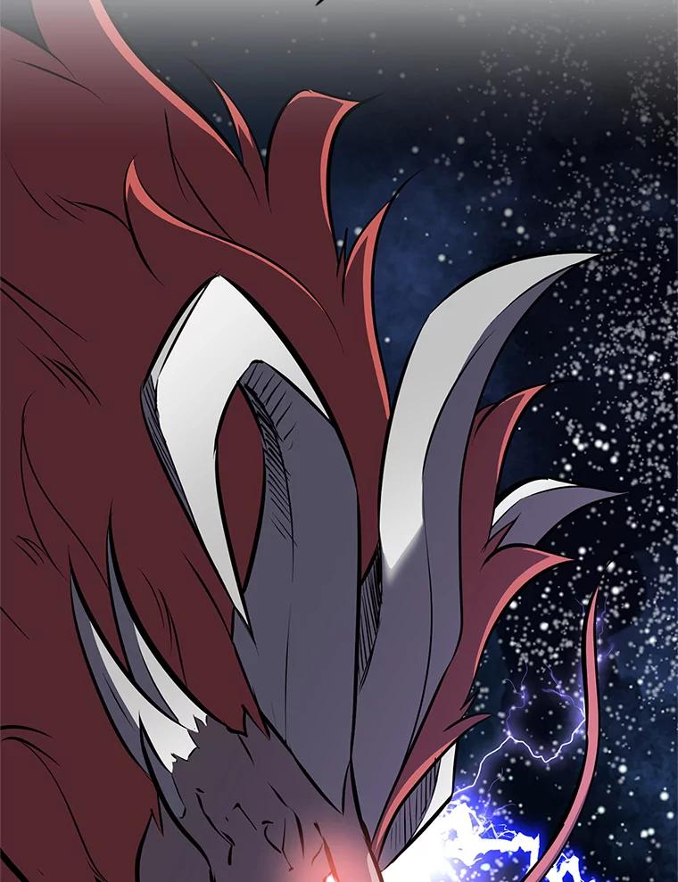 第215页