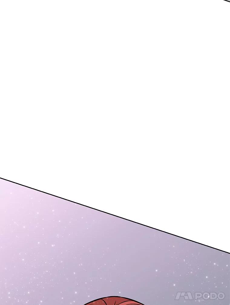 第224页