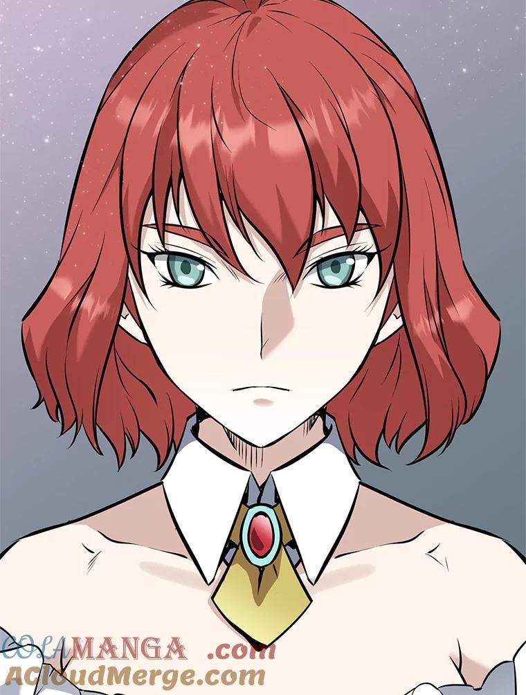 第225页