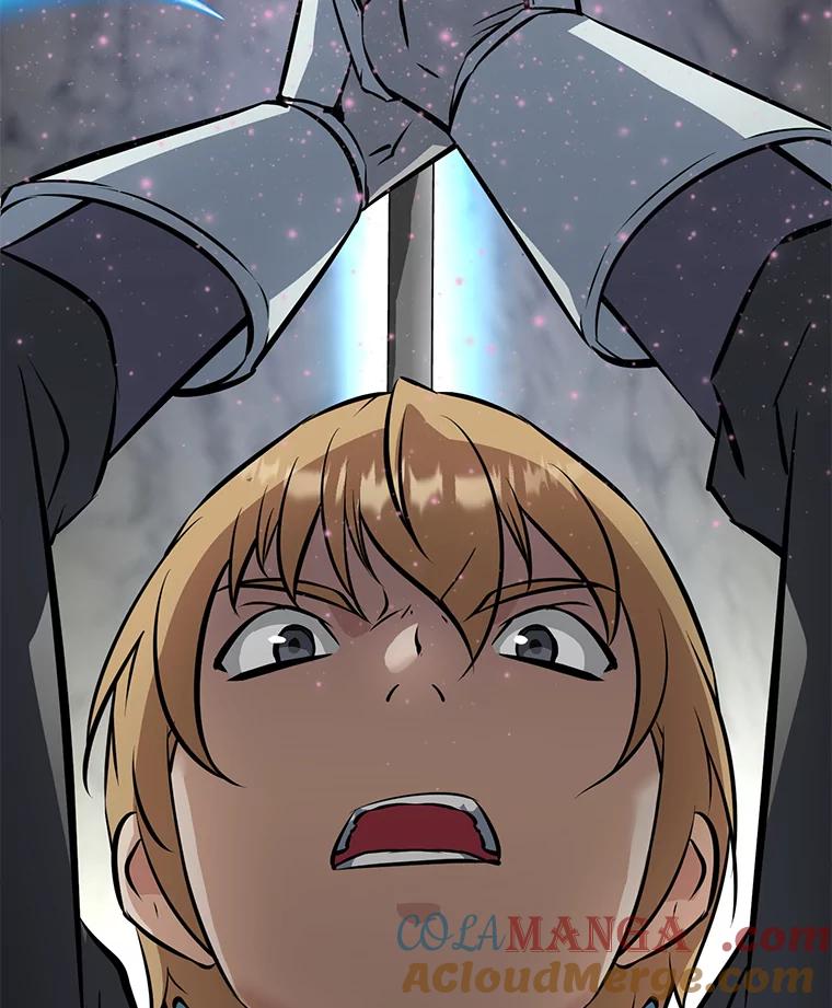 第193页