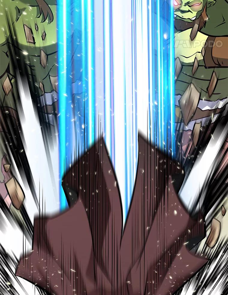 第199页