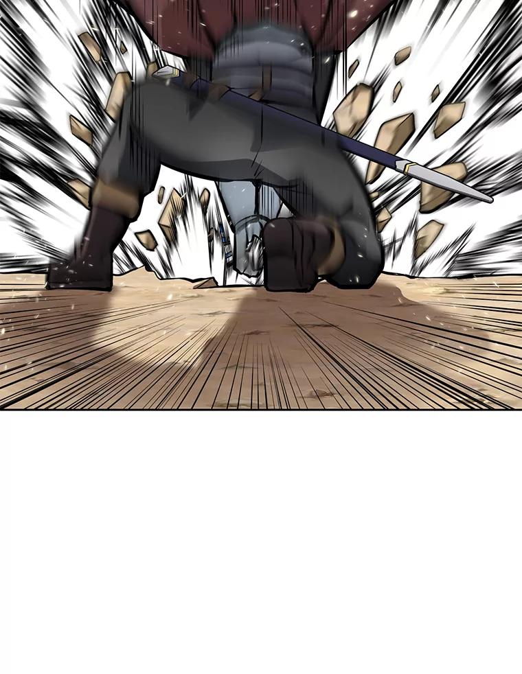 第200页
