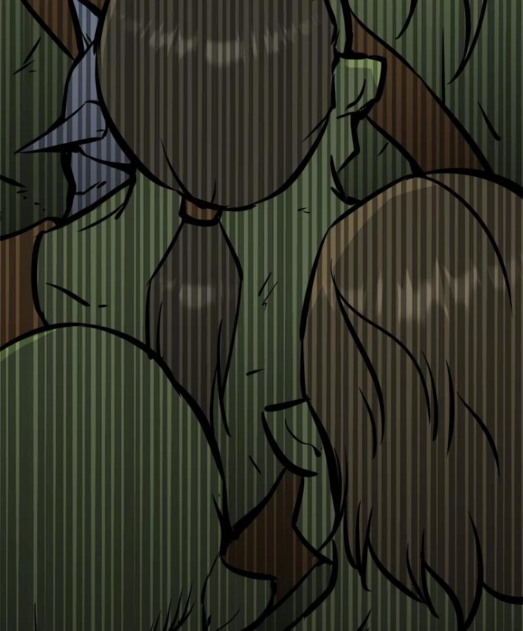 第208页