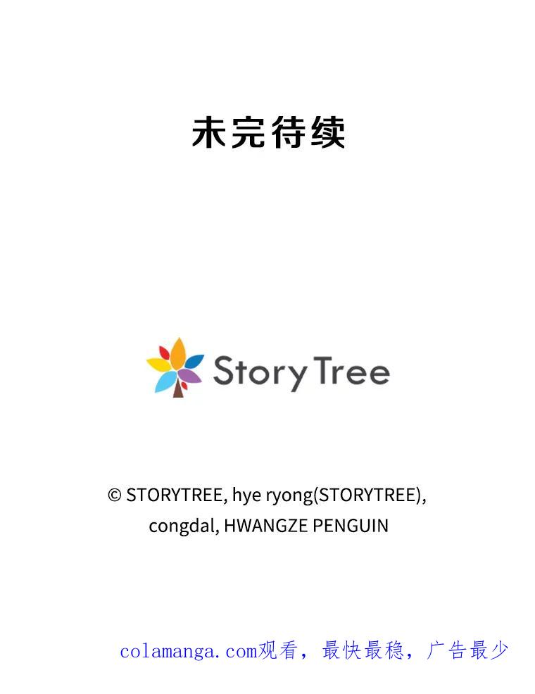 第211页