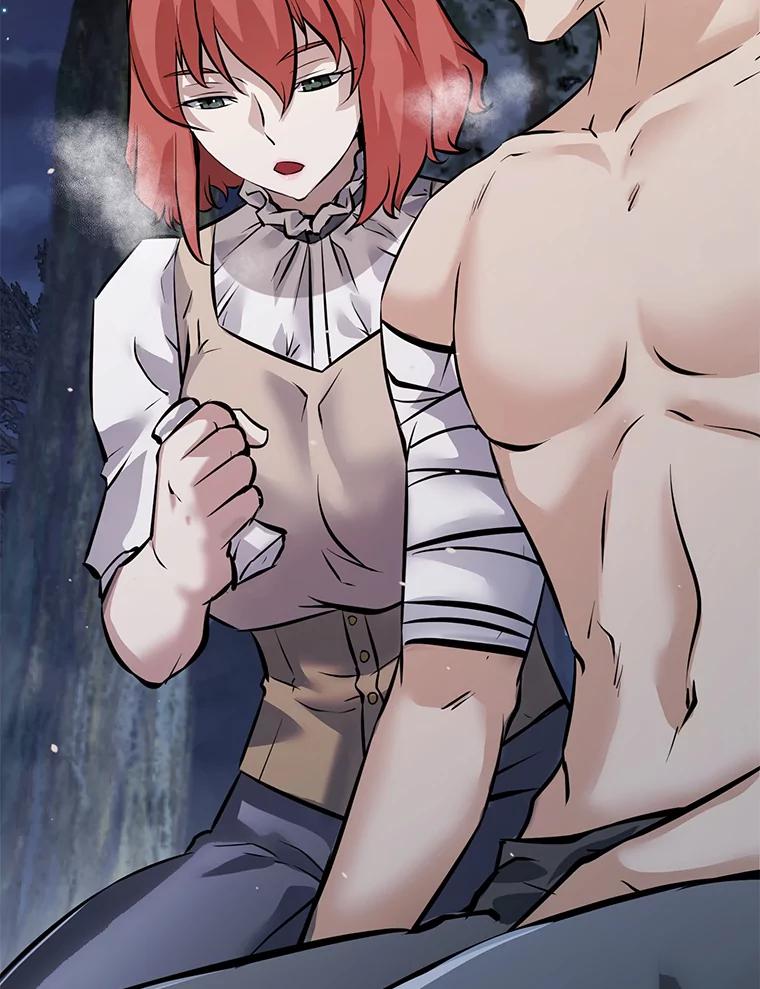 第110页
