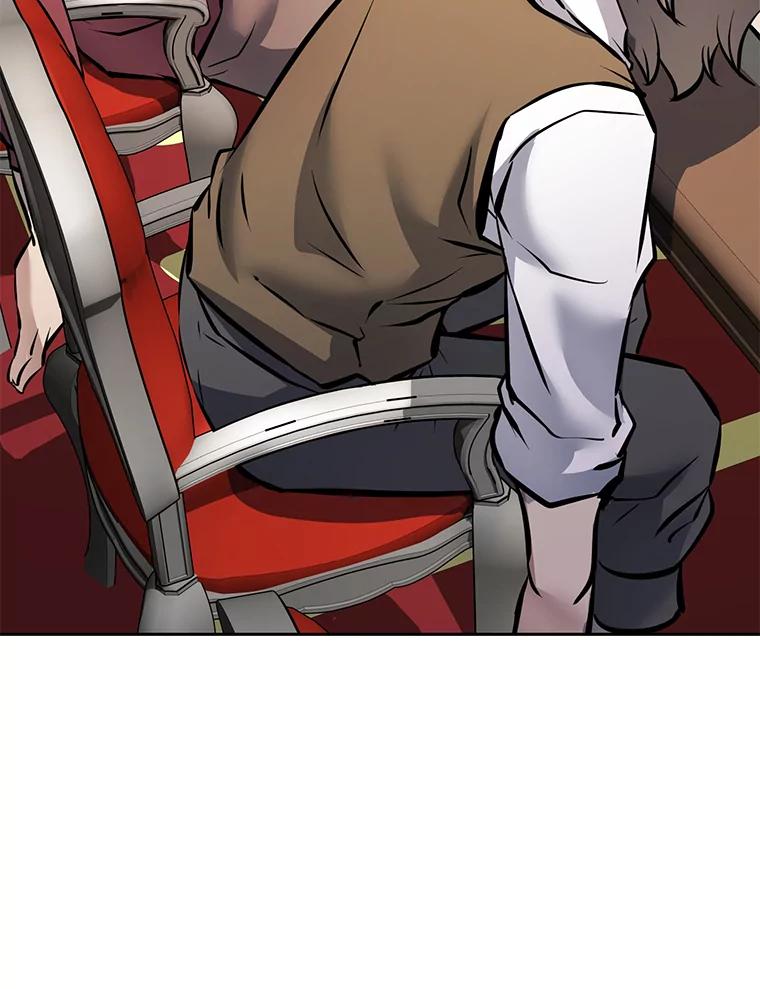 第203页