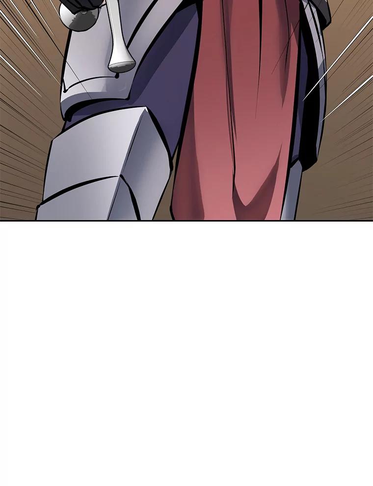 第208页