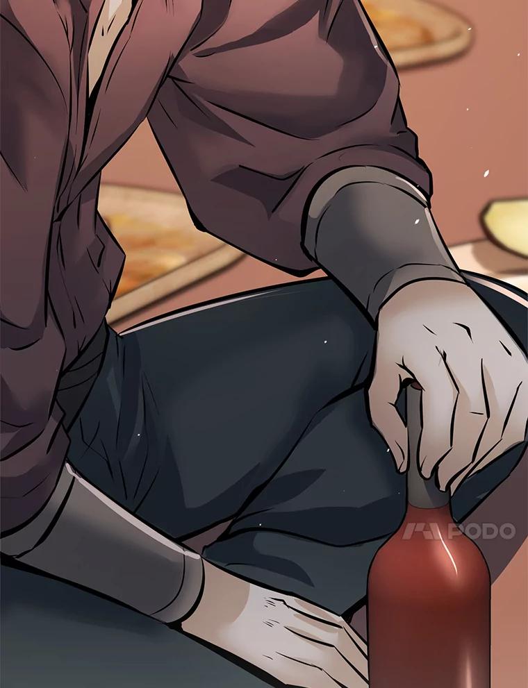 第215页