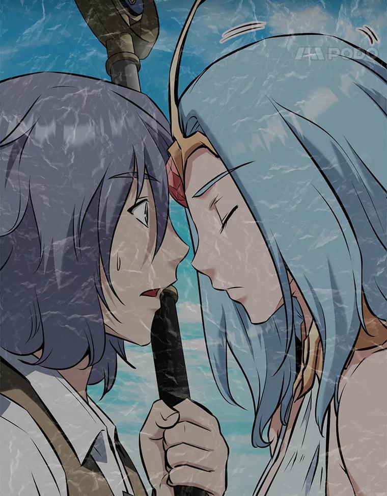 第155页