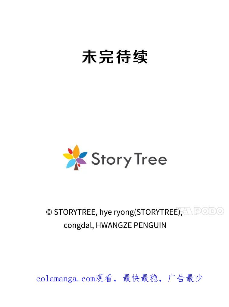 第211页