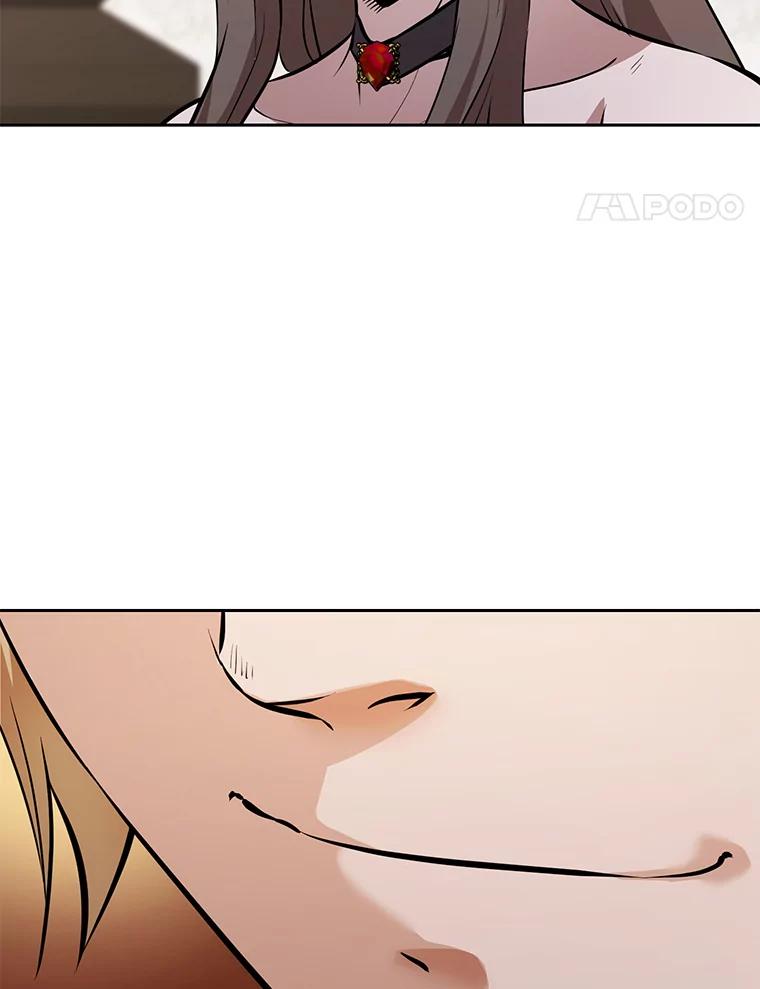 第208页