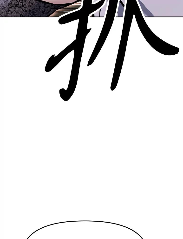 第226页