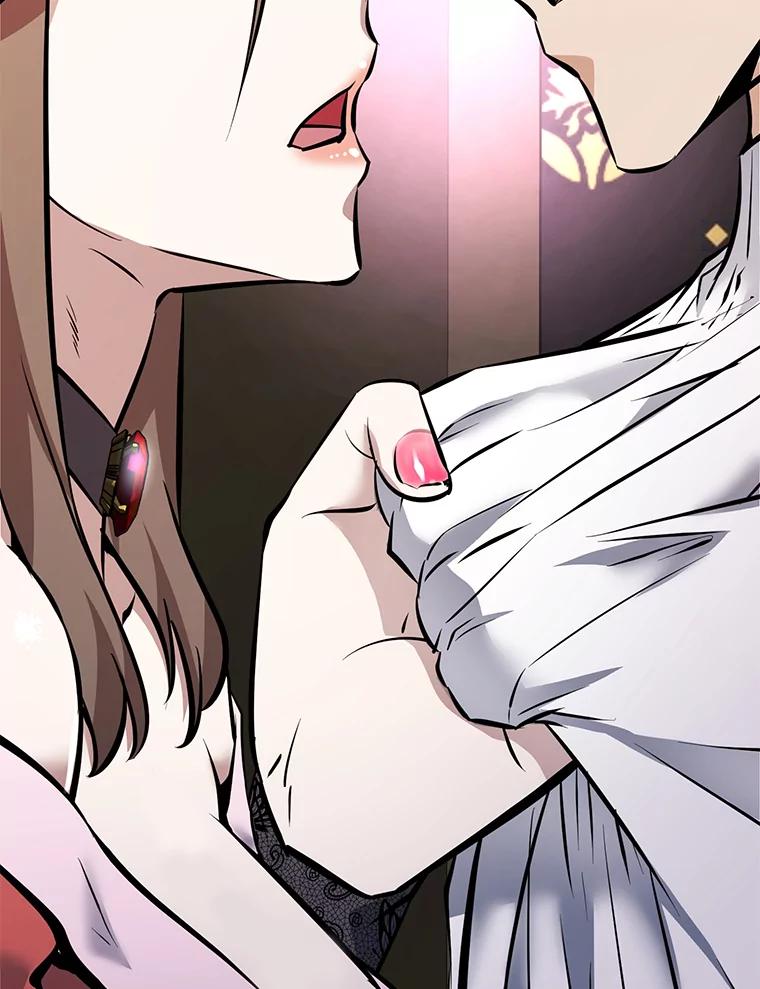 第228页