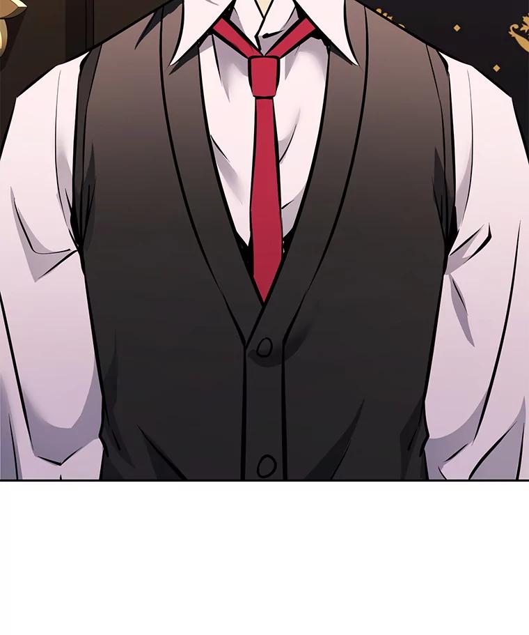 第235页