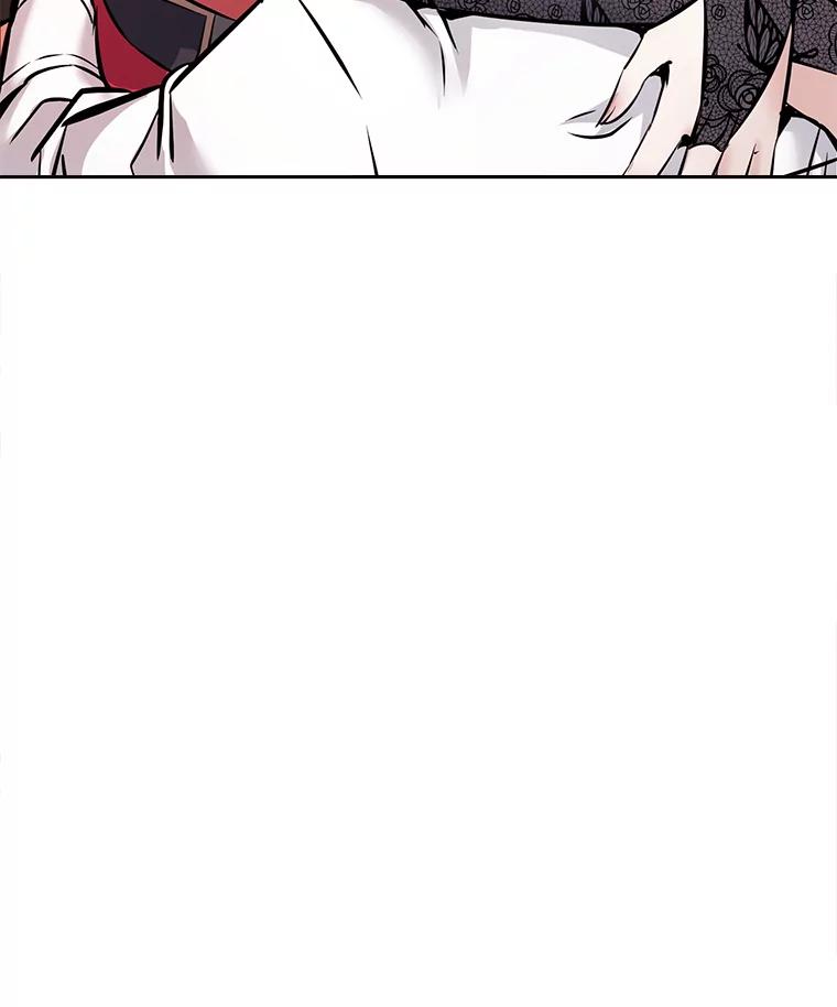 第239页