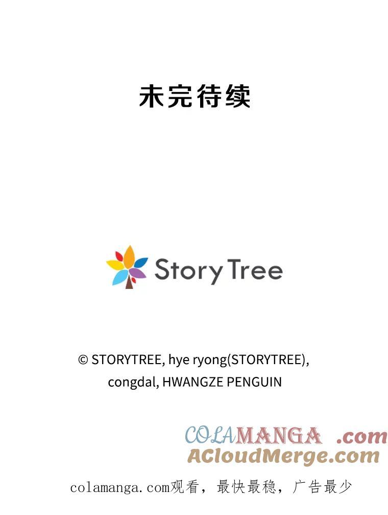 第249页