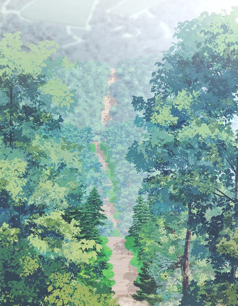 第140页