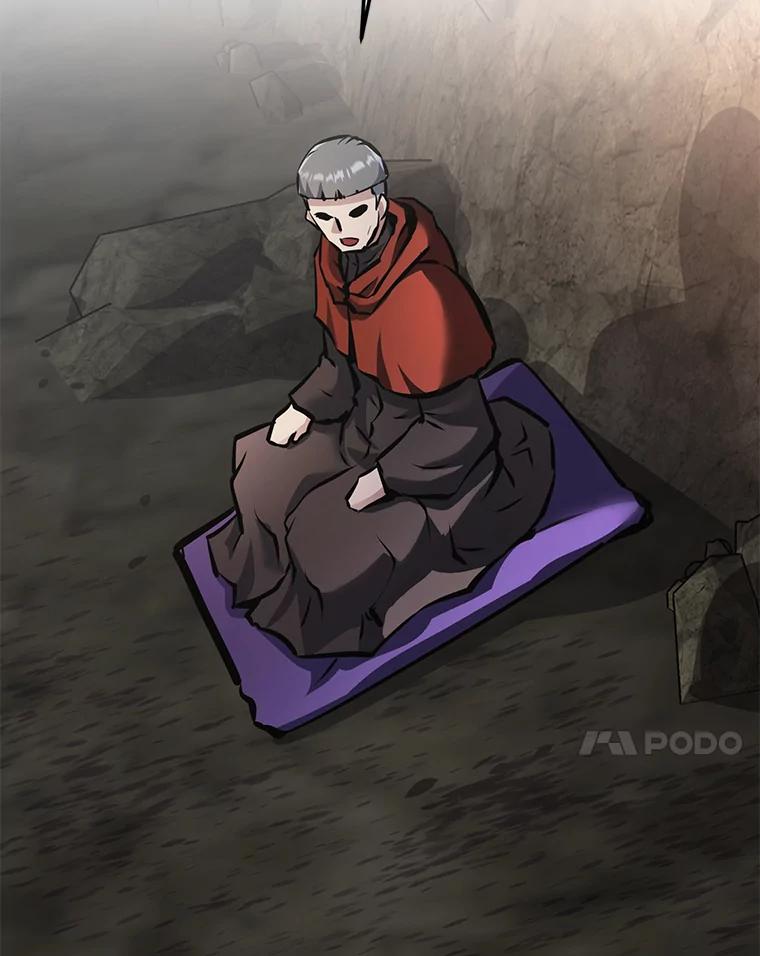 第199页