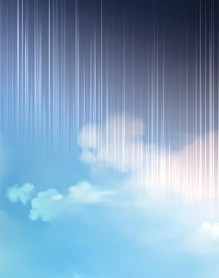第164页