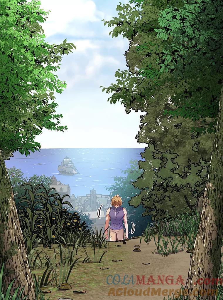 第169页