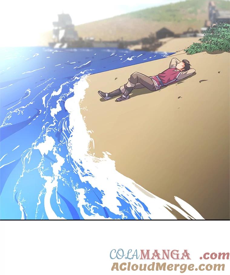 第189页