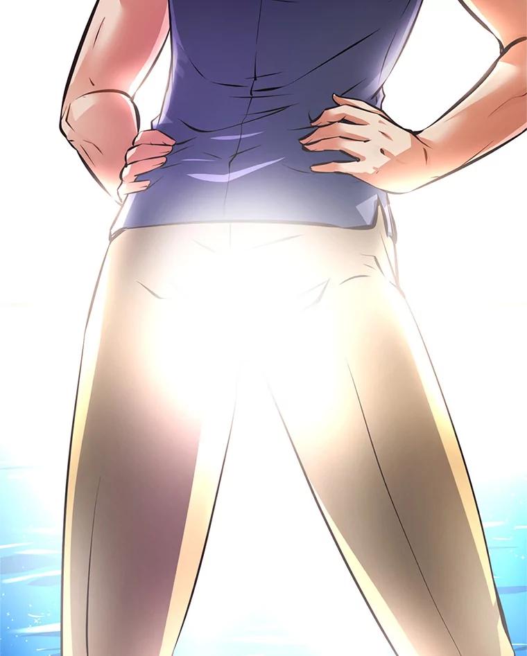 第202页