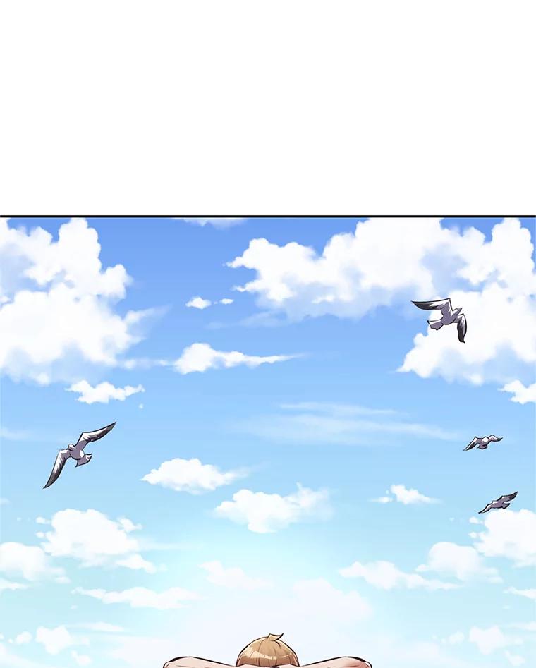 第204页