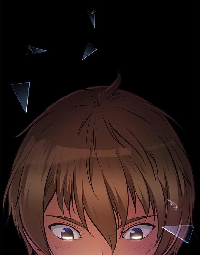 第212页