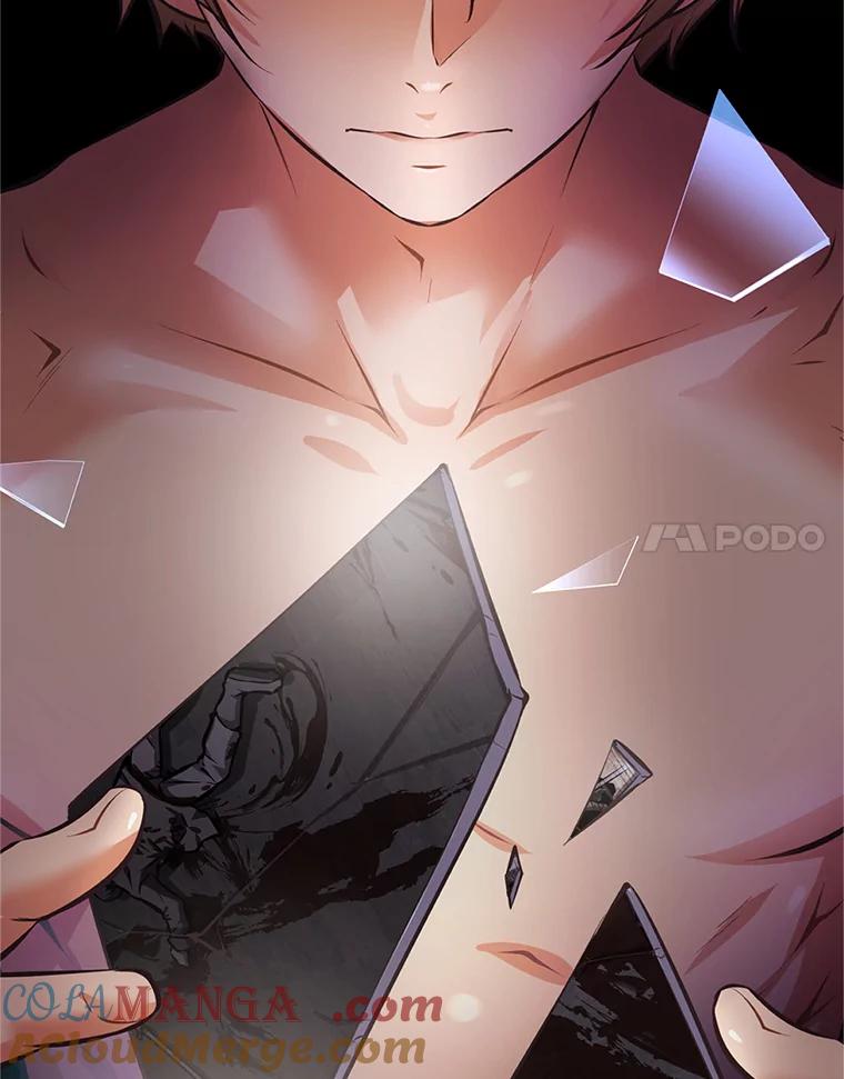 第213页