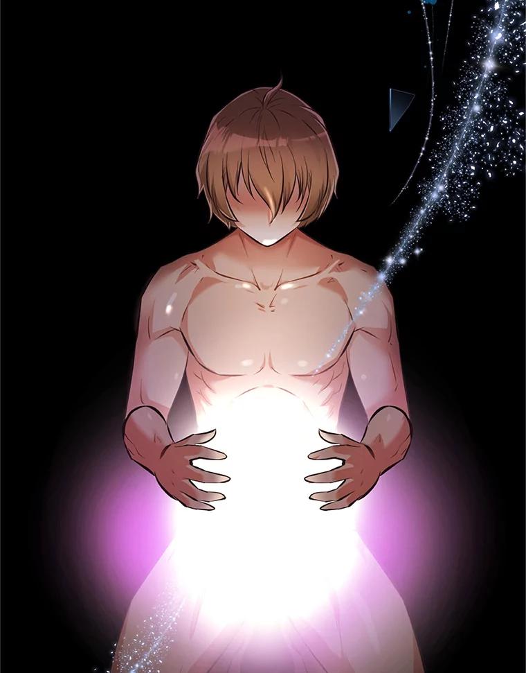 第218页