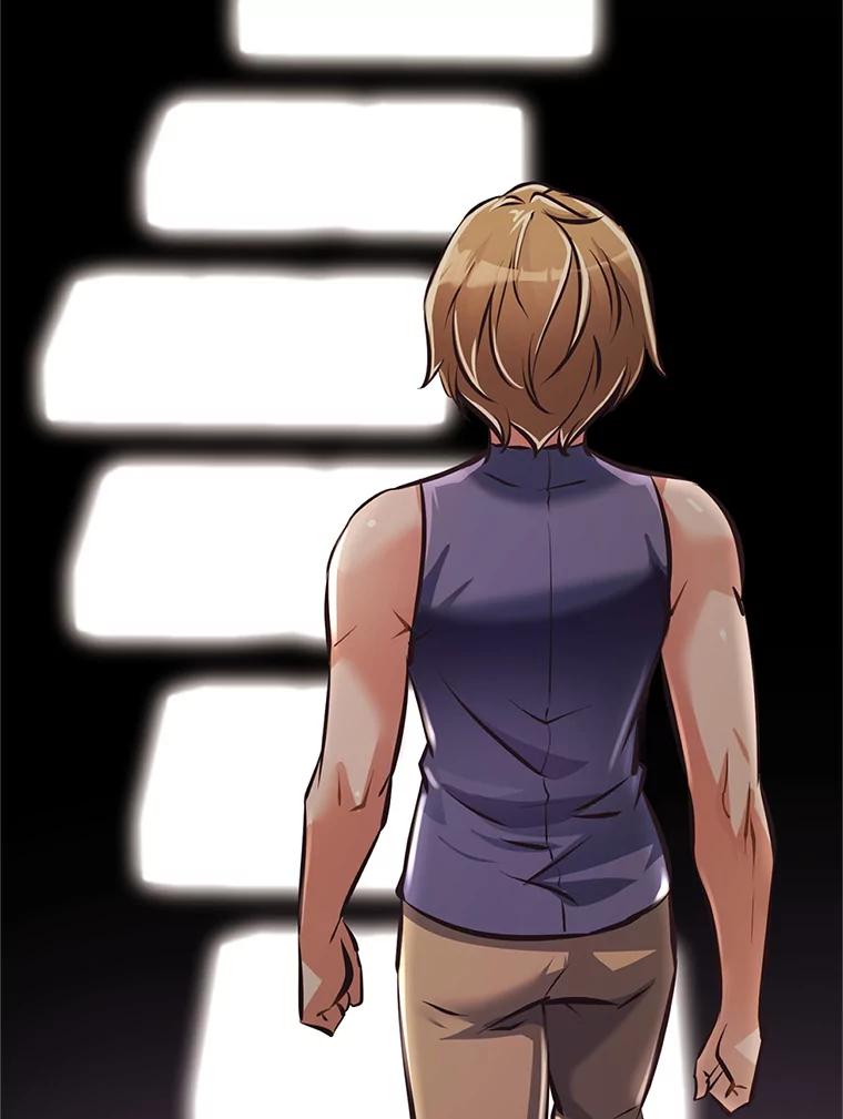 第224页