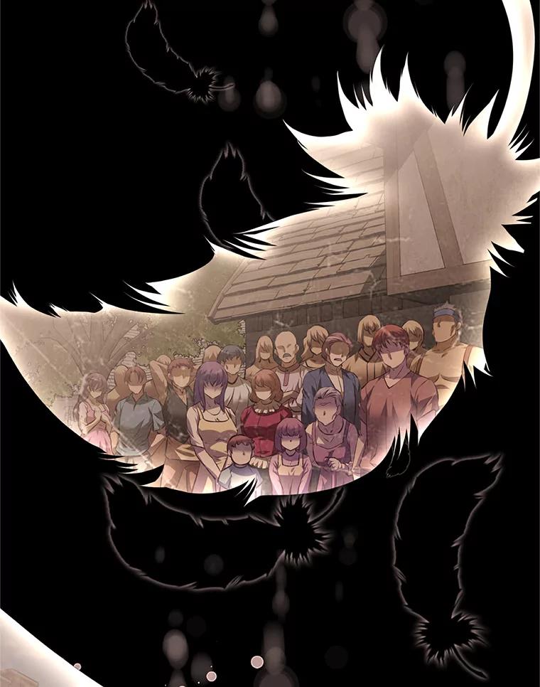 第227页